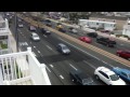 Cruise