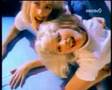 Sylvie Vartan - Quand tu es là vidéo