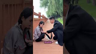 Sakat Kiza Yardım