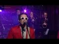 Mayer Hawthorne - The Walk