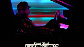 Watch Rockie Fresh Im Ready video