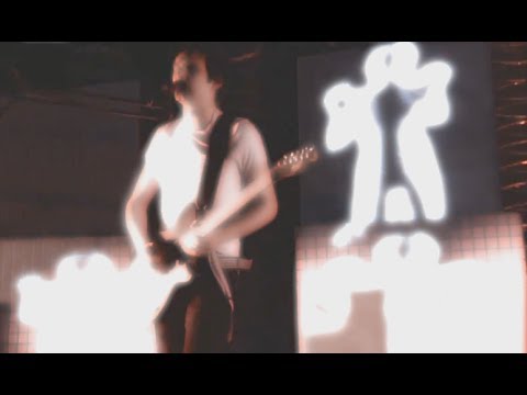 Muse - Invincible Music Video HD