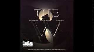 Watch WuTang Clan Conditioner video