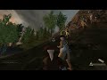 Mount and Blade: Warband Mods - 1776 American Revolution - Part 2 capture