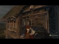Thumbnail Mount and Blade: Warband Mods - 1776 American Revolution - Part 2
