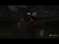 Mount and Blade: Warband Mods - 1776 American Revolution - Part 2 small image