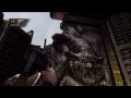 Uncharted 2 Walkthrough HD Part 38 Chapter 23 Reunion - Puzzle Room