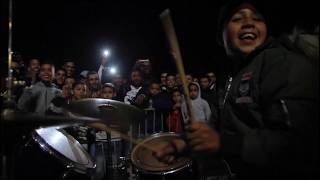 "Up a Notch" (Morocco Voyage Documentary) No Borders TV