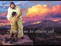 Hosea - Come Back to me - All Saints' Day ecards - Events Greeting Cards Hosea - Come Back to me - All Saints' Day ecards - Events Greeting Cards