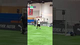 FB0WhTKfi6c Video Image