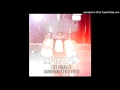 Dzeko & Torres - Buppy (It's Finally Gangnam Time Edit) | HQ HD Free Download