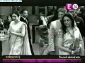 Sridevi