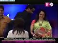 Sridevi