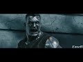 Deadpool 2 Colossus Vs Juggernaut Full Fight Scene Hd Deadpool 2 Colossus Vs Juggernaut Full Fight Scene Hd