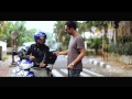 Pasukan Lima Jari - Gak Landing (Official Music Video) download mp3 dan video Pasukan Lima Jari - Gak Landing (Official Music Video)