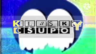 New Effect Klasky Csupo In Babyfirst Anti-Piracy Effect