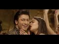 Tamma Tamma Again 52 "Non Stop Remix" | #NewYear2018 Special Songs | Kedrock & Sd Style |T-Series