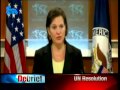 Sri Lanka Debrief news - 19.03.2013