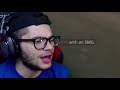 USING JAYDEN TO WIN A GAME OF FORTNITE BATTLE ROYALE! *NEW* SKINS ARE WILD! (MUST WATCH) | MindOfRez