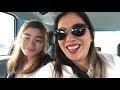 JANkarta - Trip to Jakarta Indonesia with my daughter and my friends