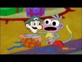 Youtube Poop - Dora Celebrates Christmas in the Strangest Way Possible