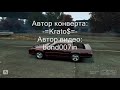 GTA 4 Car mod Chevrolet Camaro Iroc-z GTA 4 Car mod Chevrolet Camaro Iroc-z