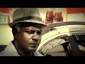 Pilots on Dope - Tenha Fe feat. Rosalia de Souza (official Video)