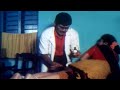 Tamil Double Meaning Comedy | Tamil Comedy Scenes | Tamil Best Comedy Scenes