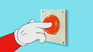 Hd Hotel Mario Big Fan Cutscene