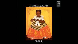 Watch Sergio Mendes Yemele video