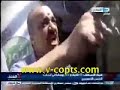 كارثة البلتاجى يعترف ان الاخوان وراء الارها