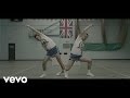 Bass Generation (ft. Ragga Twins)