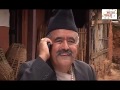 meri bassai