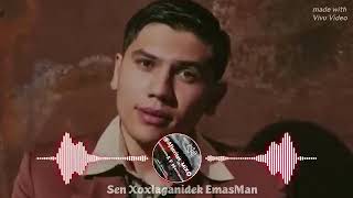Yangi Trend Music Sen Hohlaganindek Bek Emacman Сен Хохлаганиндек Бек Эмасман
