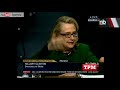 Clinton Fumes At GOP Senator Over Benghazi | NewsBreaker | Ora TV