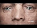 showreel
