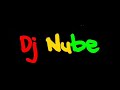 Dj Nube - Two Mix