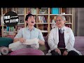 【博恩日日秀】暫時停止呼吸,你一個晚上幾次?