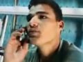 mokalama chebe3a deyal da7k WwW.L3aa9a.on.MA