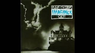 Watch Blue Oyster Cult Imaginos video
