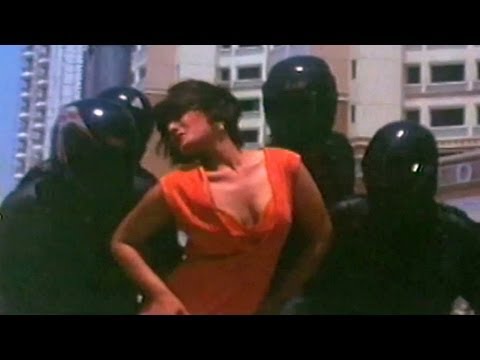 Gori Jo Matke- Remix (Hot Old Indian Song) - Ft. Karishma Kapoor...