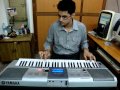 Download Teri Meri Prem Kahaani Instrumental - Film BODYGUARD - by Sameer Joshi MP3 song and Music Video
