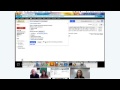 Hangout On Air -- Gmail tricks that every Google Apps user should know