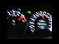 HONDA ACCORD SUPER VELOZ | AUTOS DEPORTIVOS VIDEOS DE CARRERAS