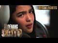 Marga, nagdesisyon na itago ang katotohanan kay Cassie | Kade...