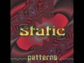 Static 'Patterns' album (full)