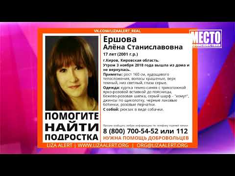 ”Место происшествия” выпуск 06 11 2018 ”Место происшествия” выпуск 06 11 2018