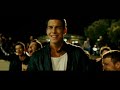 Videoclip Tres Metros sobre el cielo -3MSC- Canción "A ras de cielo" Pol 3.14