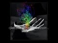 Amanda Miguel - Calla (letra)