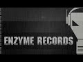 Nosferatu & Endymion - Face II Face (Enzyme 38 Preview)
